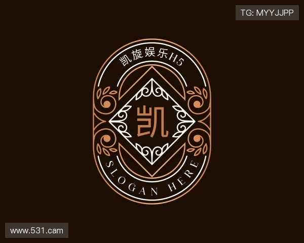 认识凯旋娱乐h5